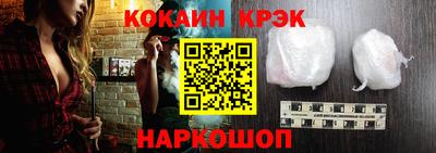мдпв Моздок