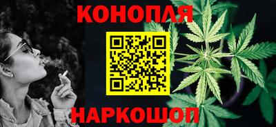 мдпв Моздок