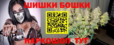 мдпв Моздок