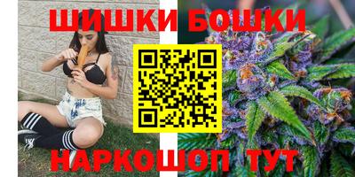 мдпв Моздок