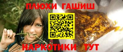мдпв Моздок