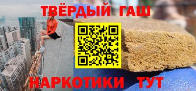 мдпв Моздок