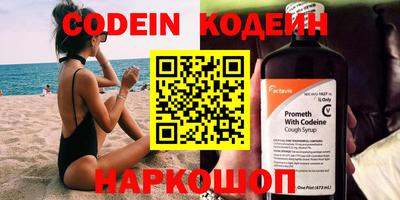 мдпв Моздок